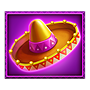 Sombrero