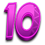 Ten
